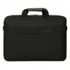 Funda Targus GeoLite 35,6 cm (14