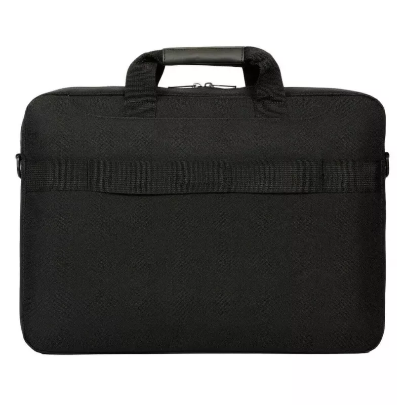 Funda Targus GeoLite 35,6 cm (14