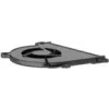 HP L63588-001 Repuesto ventilador para portátiles