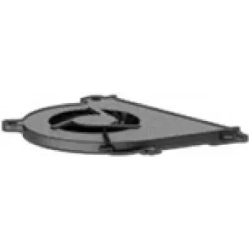 HP L63588-001 Repuesto ventilador para portátiles