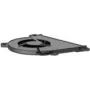 HP L63588-001 Repuesto ventilador para portátiles