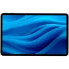 Tablet Prestigio Solutions Virtuoso PSTA107 11,97 pulgadas 2K Quad-Core 4GB 128GB Android