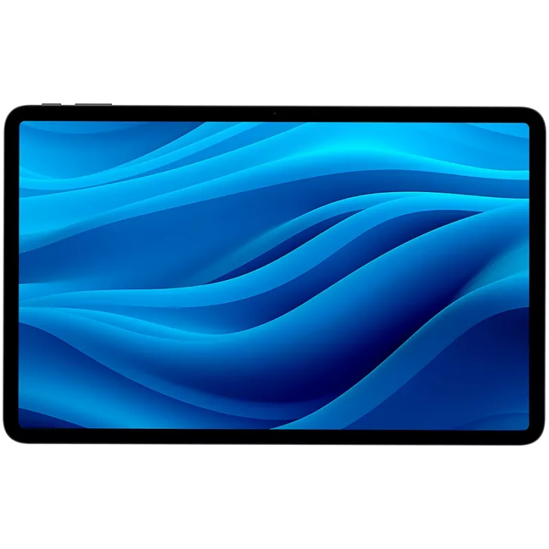 Tablet Prestigio Solutions Virtuoso PSTA107 11,97 pulgadas 2K Quad-Core 4GB 128GB Android