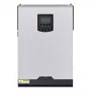 Inversor ORVALDI MVII5K 5 kVA / 5 kW con MPPT y entrada PV de 4 kW