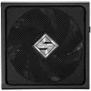 Fuente de alimentación ASRock STEEL LEGEND 750W 80 Plus Gold