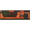 Teclado mecánico YENKEE DESTROYER WT300 iluminado edición limitada