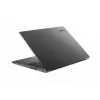 Portátil Acer TMX414-51-TCO 14 inch Ultra 5, 16GB LPDDR5X, 512GB PCIe NVMe, Wi‑Fi 7, TPM 2.0, Win11 Pro