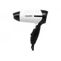 Mesko | Secador de pelo | MS 2262 | 1000 W | Número de niveles de temperatura 2 | Negro/blanco