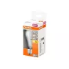 Parathom Classic LED | E27 | 10 W | Blanco cálido