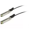 Cable DAC ALLNET ALL4759V2-2 2m SFP+