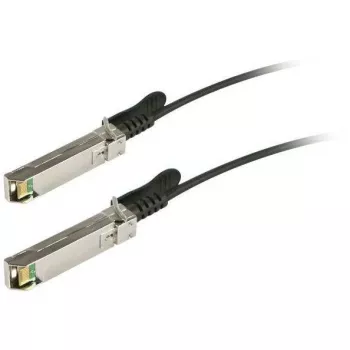 Cable DAC ALLNET ALL4759V2-2 2m SFP+