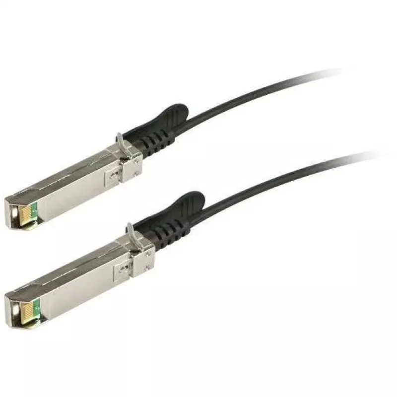 Cable DAC ALLNET ALL4759V2-2 2m SFP+