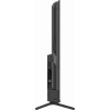 Blaupunkt televisor QLED | 55QBG6000S | 55 | Smart TV | Google TV | negro