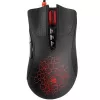 Ratón BLOODY A90 Gaming diestro USB Type-A óptico 6200 DPI