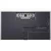 Televisor LG OLED55G57LW 55