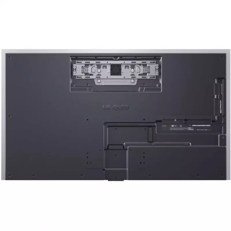 Televisor LG OLED55G57LW 55