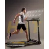 Cinta de correr Urevo STROL 2S PRO
