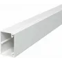 Canal de pared y techo WDK 40060 40x60 gris claro (6027024)
