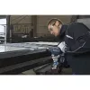 Taladro atornillador a batería Bosch GSR 18V-28 con sistema 18V y 2 baterías de 3,0 Ah
