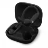 Auriculares Beats Powerbeats Pro 2 Jet Negro