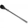 Gedore carraca reversible Rd 3/4 L.503mm RSW15 3300514