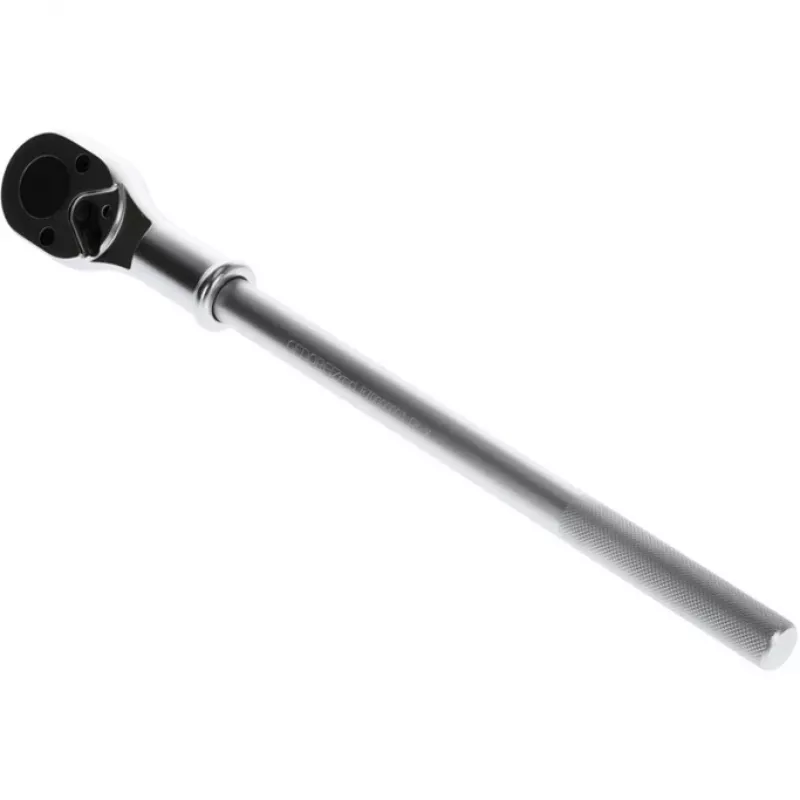 Gedore carraca reversible Rd 3/4 L.503mm RSW15 3300514
