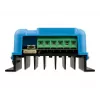 Regulador de carga solar Victron SmartSolar MPPT 100/20 48V 20A