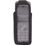 Riñonera jt berlin para Gigaset CL660 CL660A CL660HX CL690A — negra, modelo 12103