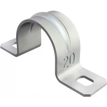 Obo Bettermann 1018191 accesorio de conectividad