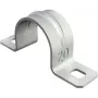 Obo Bettermann 1018191 accesorio de conectividad