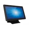 Monitor Elo Touch Solutions 1509L 15,6 pulgadas pantalla táctil LED 1366 x 768