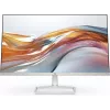 Monitor HP Series 5 FHD de 23,8
