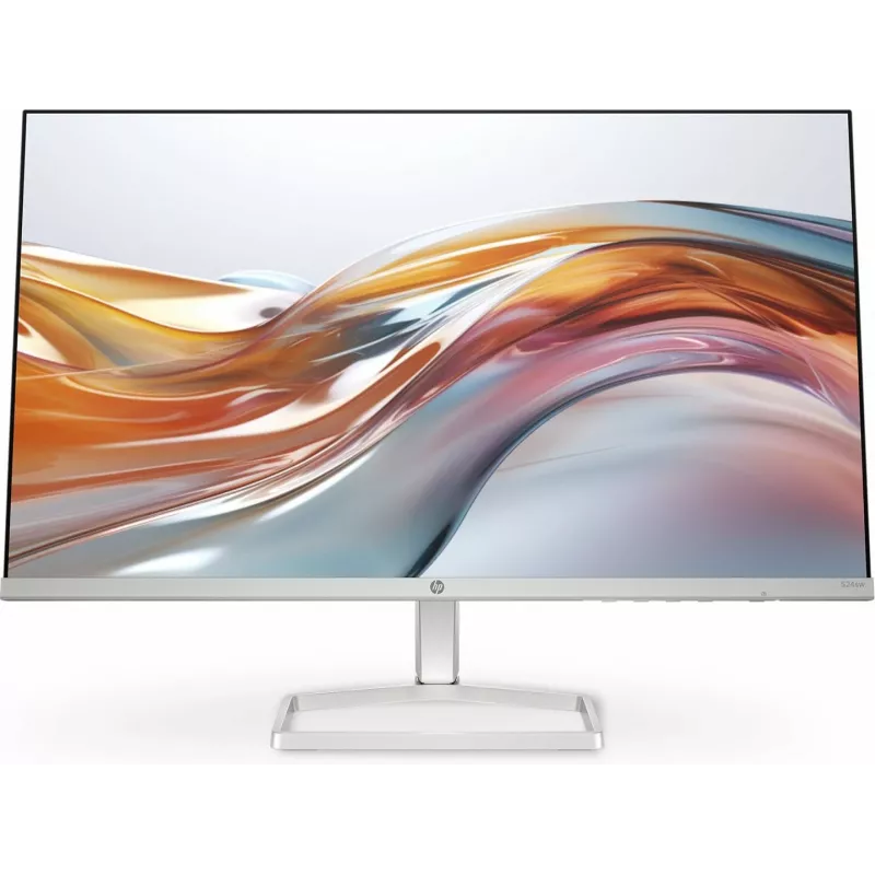 Monitor HP Series 5 FHD de 23,8
