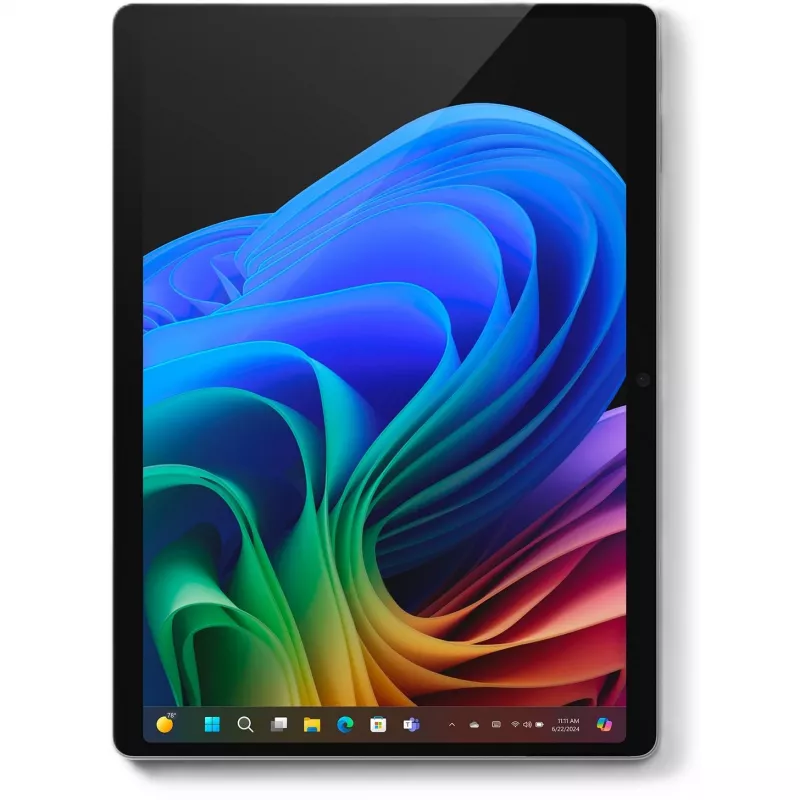 Microsoft Surface Pro 11 Copilot+ PC Intel Core Ultra 7 512 GB 33 cm (13