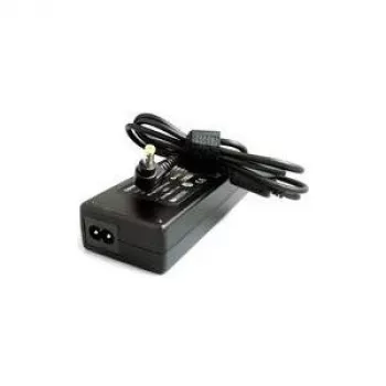 CoreParts - fuente de alimentación - 90 W - para Dynabook Toshiba Satellite Pro L300, P300, S300, Toshiba Satellite L300, L350 (MBA50016)