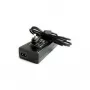 CoreParts - fuente de alimentación - 90 W - para Dynabook Toshiba Satellite Pro L300, P300, S300, Toshiba Satellite L300, L350 (MBA50016)