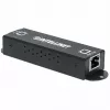 Repetidor Extender PoE+ Intellinet Gigabit High-Power