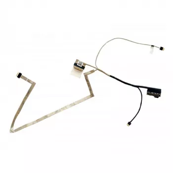Cable de pantalla para Dell Latitude E7440