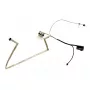 Cable de pantalla para Dell Latitude E7440