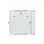 ARMARIO RACK DE PARED DE DOS PIEZAS 19