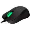 Ratón Thermaltake GMO-DMS-WDOOBK-01 USB Type-A