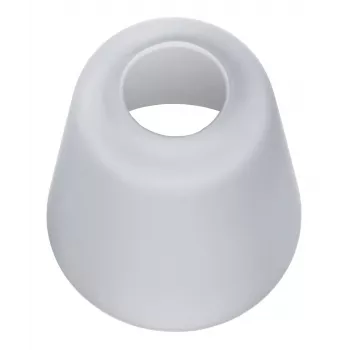 Pantalla de lámpara Activejet ALMA