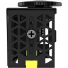 Soporte de GPU Corsair CC-8900683 accesorio para caja de PC