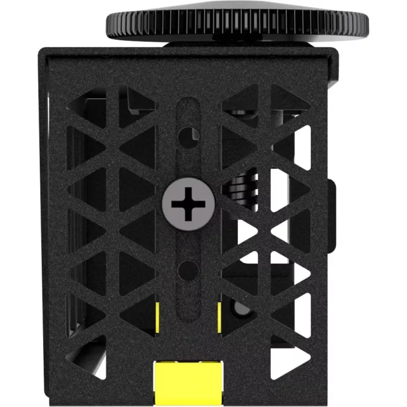 Soporte de GPU Corsair CC-8900683 accesorio para caja de PC