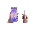 Funda Quad Lock MAG Samsung Galaxy S26 Ultra