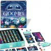 Gloomies, juego de mesa