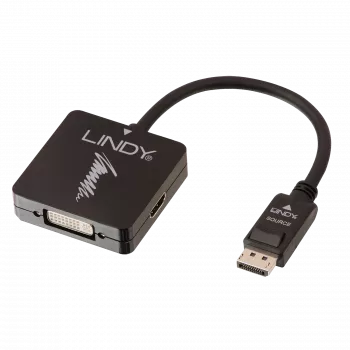 Timbre 8 V (máx.) 83 dBA 41028 blanco (41028)