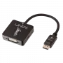 Timbre 8 V (máx.) 83 dBA 41028 blanco (41028)