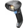 Datalogic - Cable USB/alimentación - USB Type-B (macho) - 12 V - 2 m