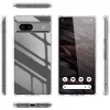 StyleShell SHOCKFlex (transparente, Google Pixel 8 Pro)